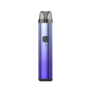 Geekvape Wenax H1 Vape Kit | Guardian Vape Shop