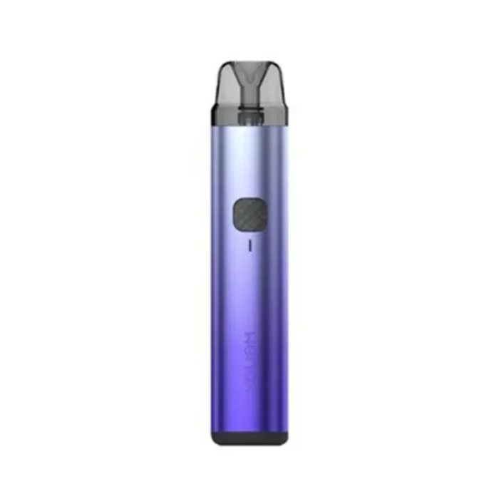 Geekvape Wenax H1 Vape Kit | Guardian Vape Shop
