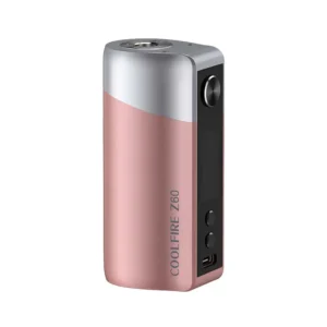 Innokin Coolfire Z60 Mod | Guardian Vape Shop
