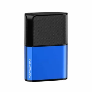Innokin Klypse ZIP Vape Kit | Guardian Vape Shop