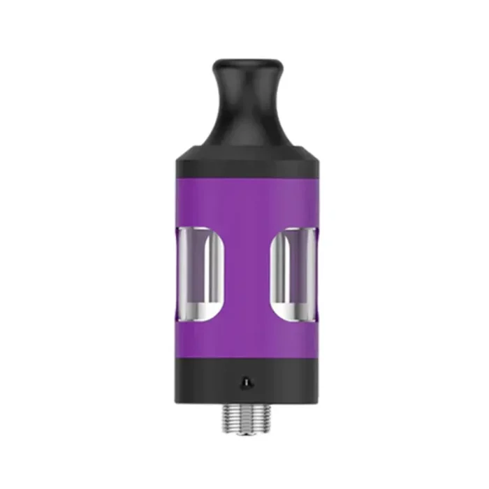 Innokin Prism T20S Vape Tank Purple | Guardian Vape Shop