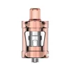 Innokin Zenith II Tank Rose Gold | Guardian Vape Shop