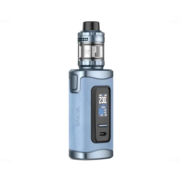 SMOK Morph 3 Vape Kit | Guardian Vape Shop