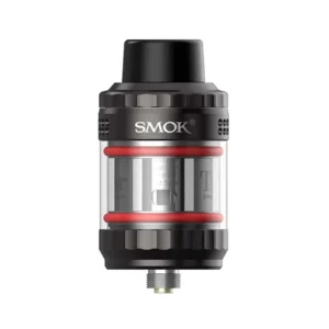 Smok T Air tank Gunmetal | Guardian Vape Shop