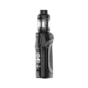 Smok Mag Solo Vape Kit | Guardian Vape Shop