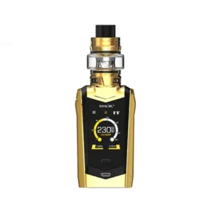 Smok Species V2 Vape Kit | Guardian Vape Shop