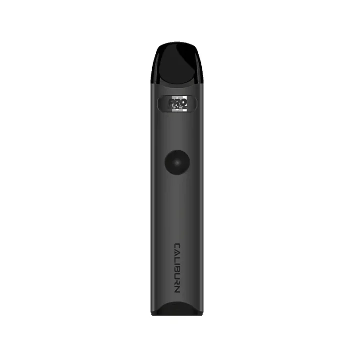 Uwell Caliburn A3 Vape Kit | Guardian Vape Shop