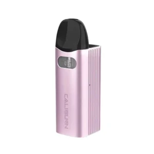 Uwell Caliburn AZ3 Vape Kit | Guardian Vape Shop