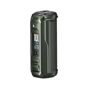 VooPoo Argus MT Mod | Guardian Vape Shop