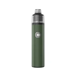 Aspire BP Stik Vape Kit | Guardian Vape Shop