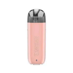 Aspire Minican 2 Vape Kit | Guardian Vape Shop