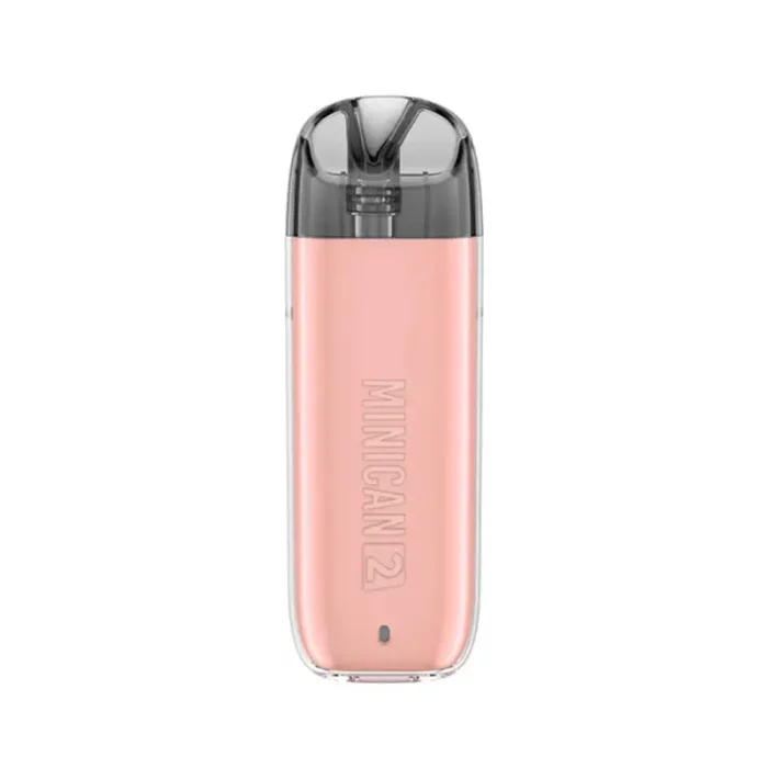 Aspire Minican 2 Vape Kit | Guardian Vape Shop