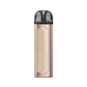 Geekvape AU (Aegis U) Vape Kit | Guardian Vape Shop