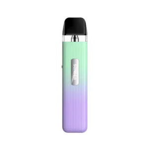 Geekvape Sonder Q Vape Kit | Guardian Vape Shop