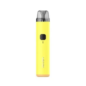 Geekvape Wenax H1 Vape Kit | Guardian Vape Shop