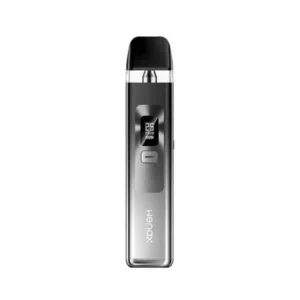 Geekvape Wenax Q Vape Kit | Guardian Vape Shop