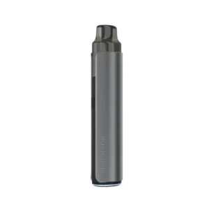 Innokin Arcfire Vape Kit | Guardian Vape Shop