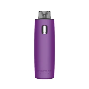 Innokin Endura M18 Vape Kit Purple | Guardian Vape Shop