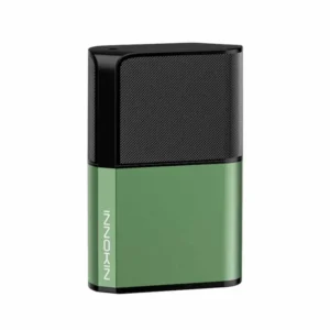 Innokin Klypse ZIP Vape Kit | Guardian Vape Shop
