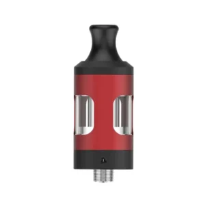 Innokin Prism T20S Vape Tank Red | Guardian Vape Shop
