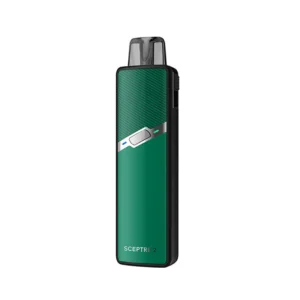 Innokin Sceptre 2 Vape Kit | Guardian Vape Shop