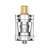 Innokin Zenith II Tank Stainless Steel | Guardian Vape Shop