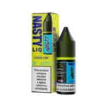 Nasty Juice Nasty Liq Range Nic Salt E-Liquids | Guardian Vape Shop