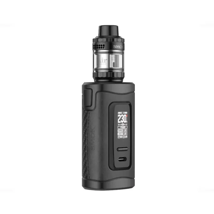 SMOK Morph 3 Vape Kit | Guardian Vape Shop