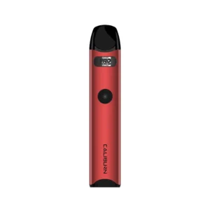 Uwell Caliburn A3 Vape Kit | Guardian Vape Shop