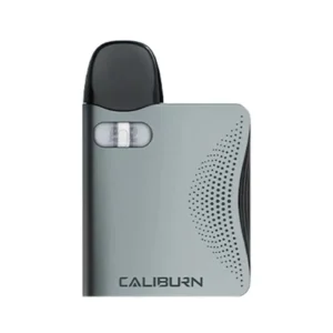 Uwell Caliburn AK3 Vape Kit | Guardian Vape Shop
