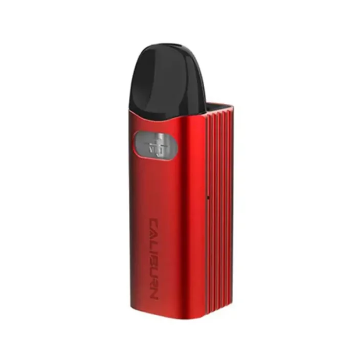 Uwell Caliburn AZ3 Vape Kit | Guardian Vape Shop