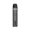 Uwell Caliburn G2 Vape Kit | Guardian Vape Shop