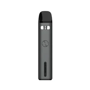 Uwell Caliburn G2 Vape Kit | Guardian Vape Shop