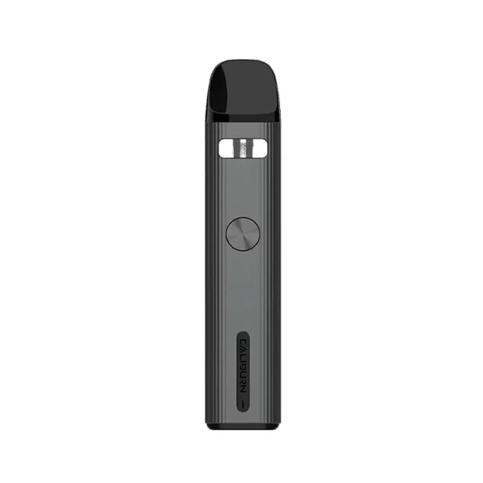 Uwell Caliburn G2 Vape Kit | Guardian Vape Shop