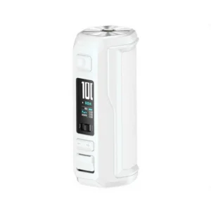 VooPoo Argus MT Mod | Guardian Vape Shop
