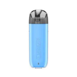 Aspire Minican 2 Vape Kit | Guardian Vape Shop