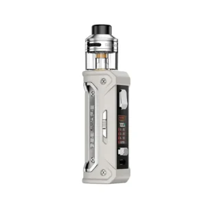 GeekVape E100i Vape Kit | Guardian Vape Shop