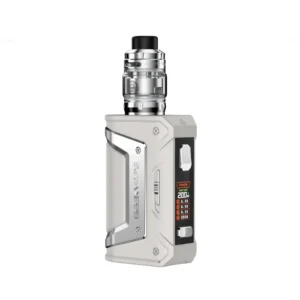 GeekVape L200 Classic 200W Kit | Guardian Vape Shop