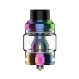 GeekVape Obelisk Tank Rainbow | Guardian Vape Shop