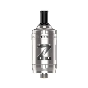 GeekVape Z MTL Tank Stainless Steel | Guardian Vape Shop