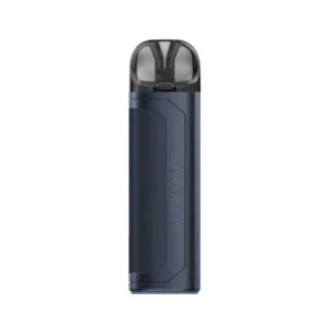 Geekvape AU (Aegis U) Vape Kit | Guardian Vape Shop
