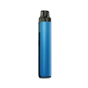 Innokin Arcfire Vape Kit | Guardian Vape Shop