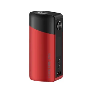 Innokin Coolfire Z60 Mod | Guardian Vape Shop