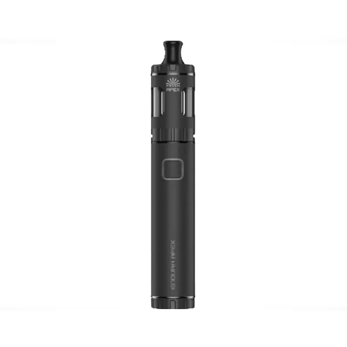 Innokin Endura APEX Vape Kit | Guardian Vape Shop