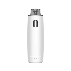 Innokin Endura M18 Vape Kit Silver | Guardian Vape Shop