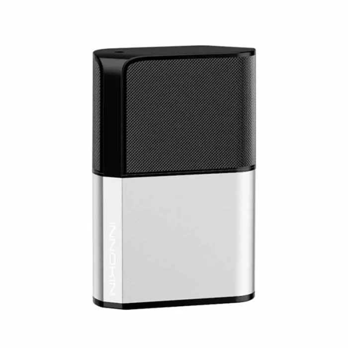 Innokin Klypse ZIP Vape Kit | Guardian Vape Shop