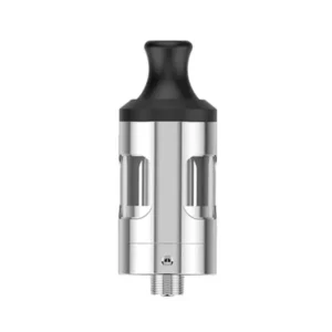 Innokin Prism T20S Vape Tank Stainless Steel | Guardian Vape Shop