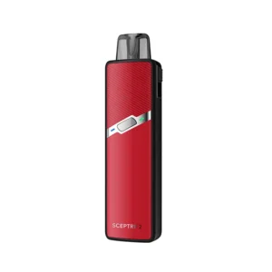 Innokin Sceptre 2 Vape Kit | Guardian Vape Shop