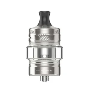 Innokin Zlide Top Tank Stainless Steel | Guardian Vape Shop