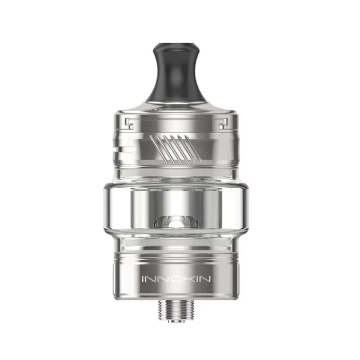 Innokin Zlide Top Tank Stainless Steel | Guardian Vape Shop